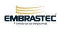 EMBRASTEC-LOGO