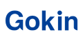 GOKIN-LOGO