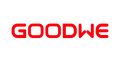 GOODWE-LOGO