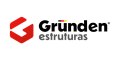 GRUNDEN-LOGO