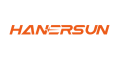 HANERSUN-LOGO