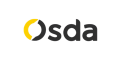 OSDA-LOGO