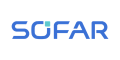 SOFAR-LOGO