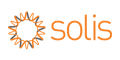 SOLIS-LOGO
